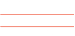 Rieback Medical-Legal Consultants