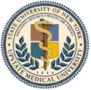 SUNY Upstate Medical University